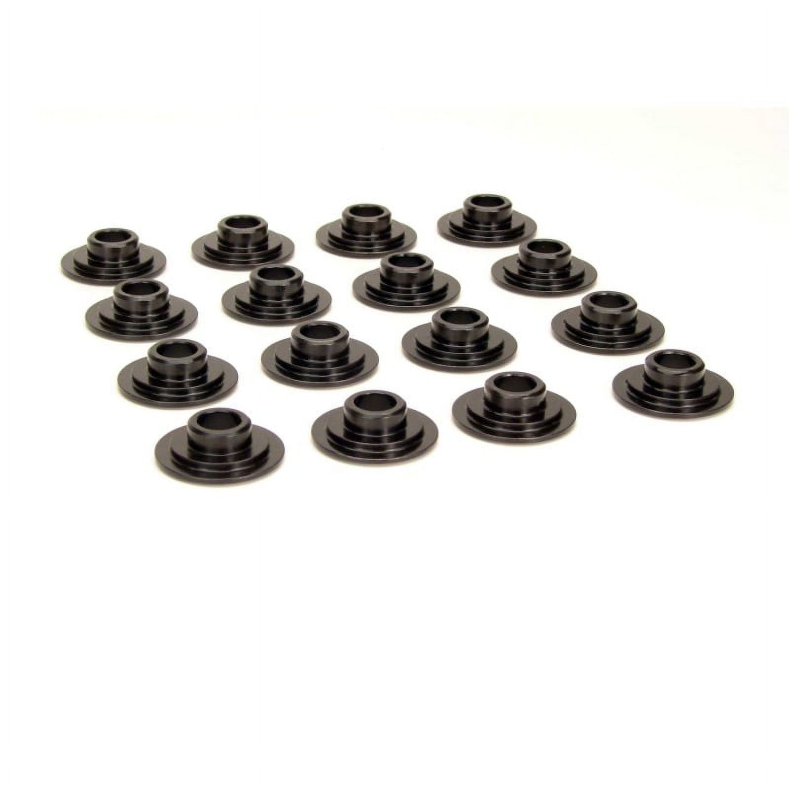 Retainer SET-16