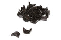 Valve Locks SET-16