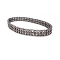 Timing Chain  B-O-P V6