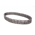 Timing Chain  Chevy Sb