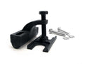 Tool  Ls Valve Spring Compress