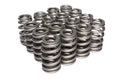 Valve Spring