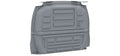 Composite Partition - Gm