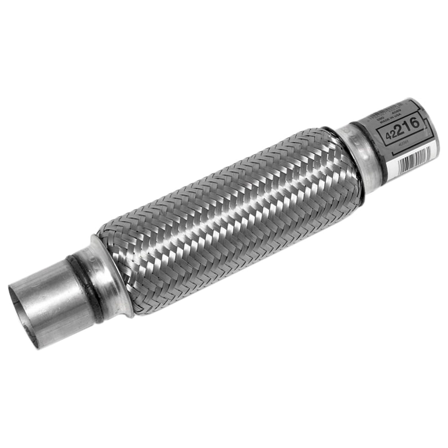 Connector