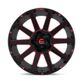 Fuel 1PC CONTRA 20X9 5X4.5/5.0 78.1 NLQ +01