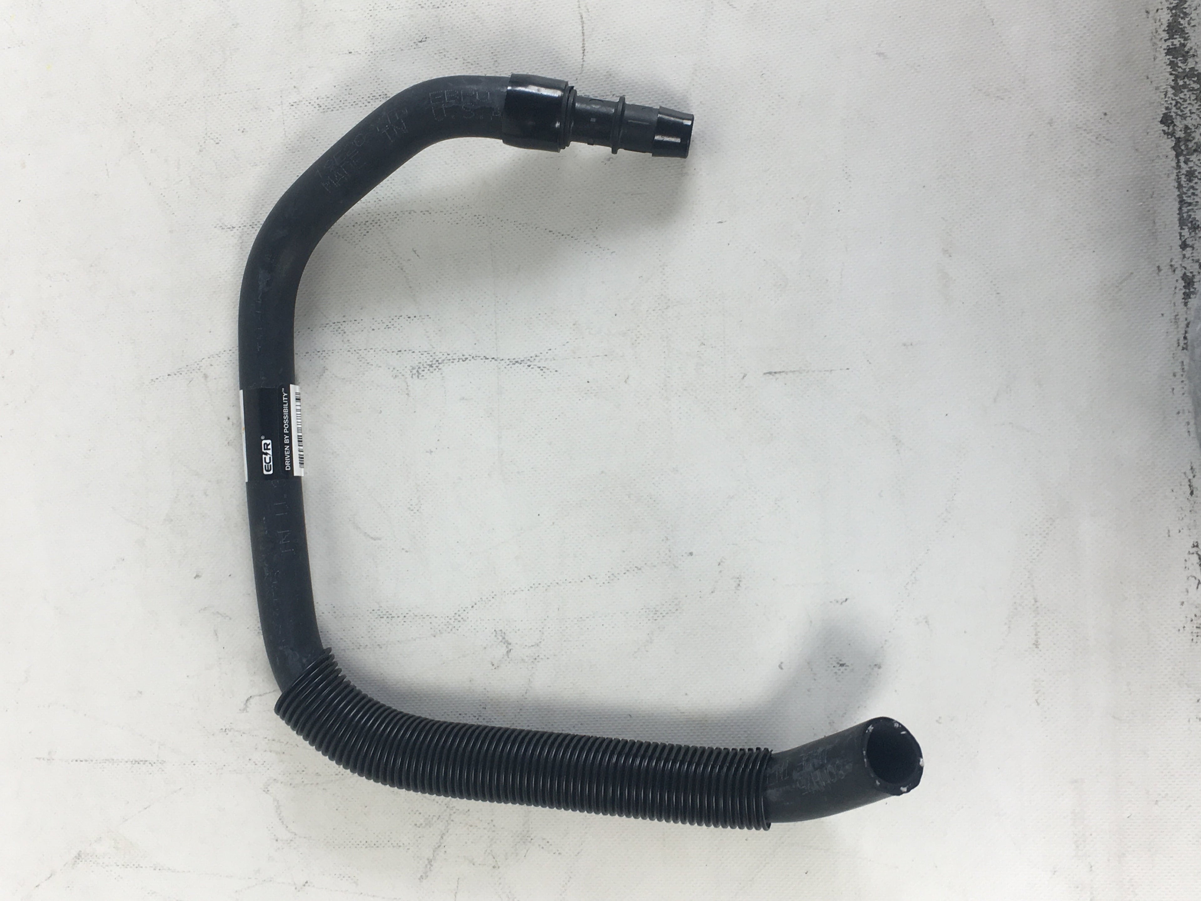 Coolant Hose