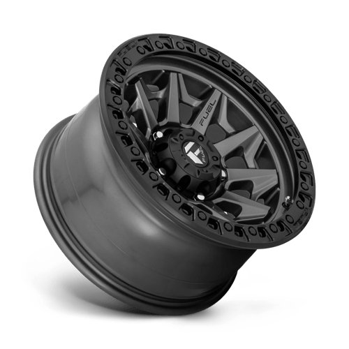 Fuel 1PC COVERT 20X10 5X5.5 87.1 GDB -18MM