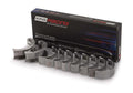 MB5353HP0.5FORD 281 4.6L Sohc 16V