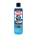 Freeze Off Penetrant Lvoc