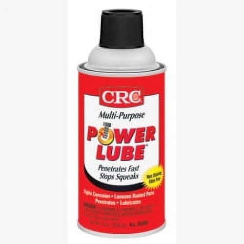 Penetrant Lub 12OZ CS-12