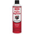 CRC Engine Degreaser 15oz