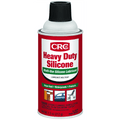 CRC Heavy Duty Silicone 7.5oz