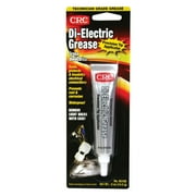 Tech Dielectric Grease