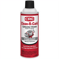 Air Flow Cleaner 11OZ
