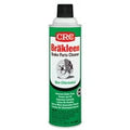Brakleen  Nonclor 15 OZ.