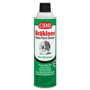 Brakleen  Nonclor 15 OZ.
