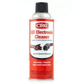 CRC QD Electronic Clean 11oz