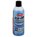 Ice Off Deicer 12OZ