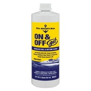 Hull Cleaner 32OZ