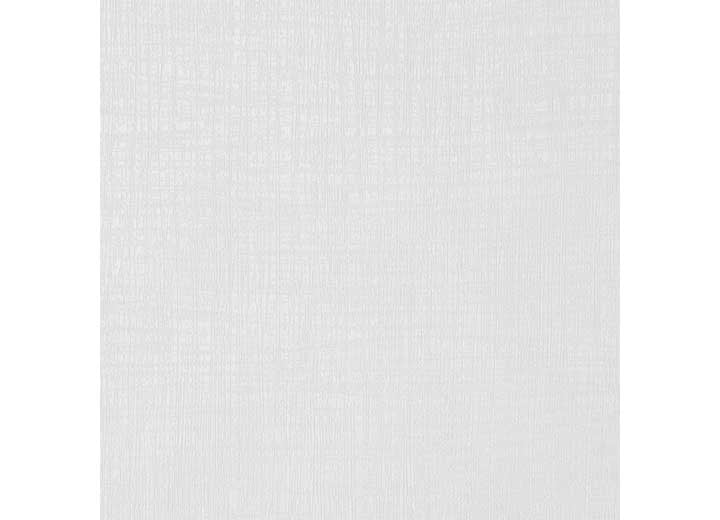 Crisp Linen 50' Wall Kit
