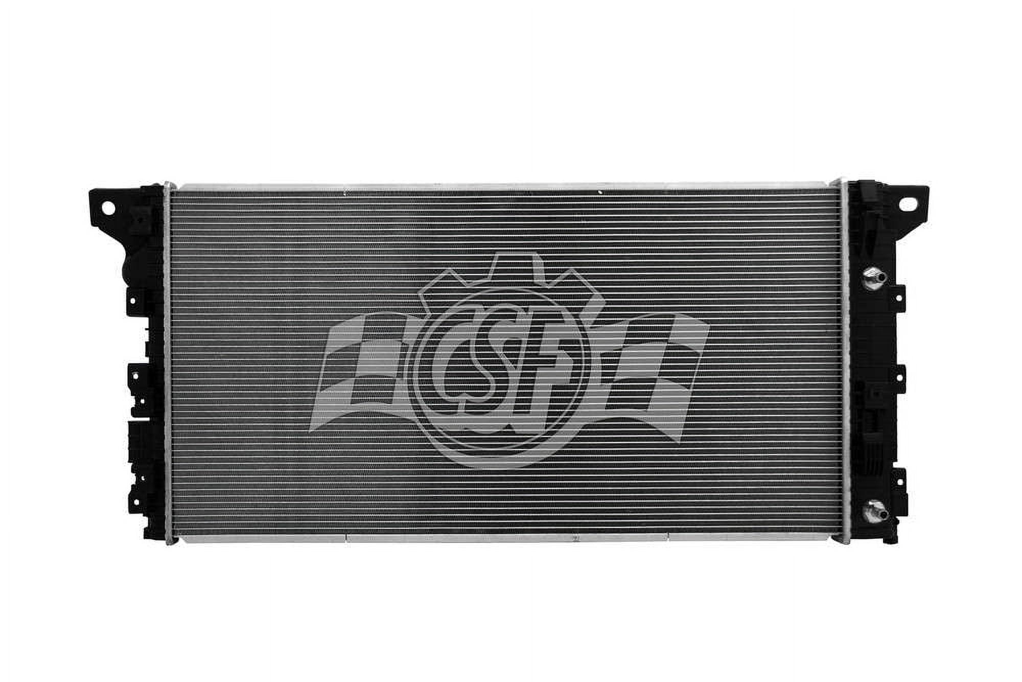 Ford F-Series / F-150 2015