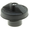 Fuel Cap