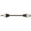 Cv Axle Shaft