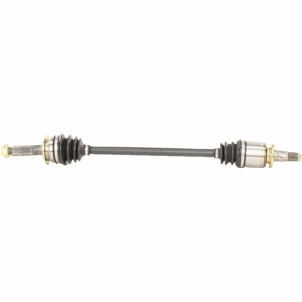 Cv Axle