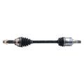 New Cv Axle