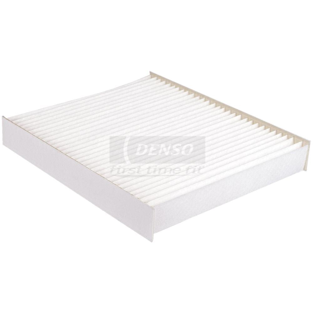 Cabin Air Filter