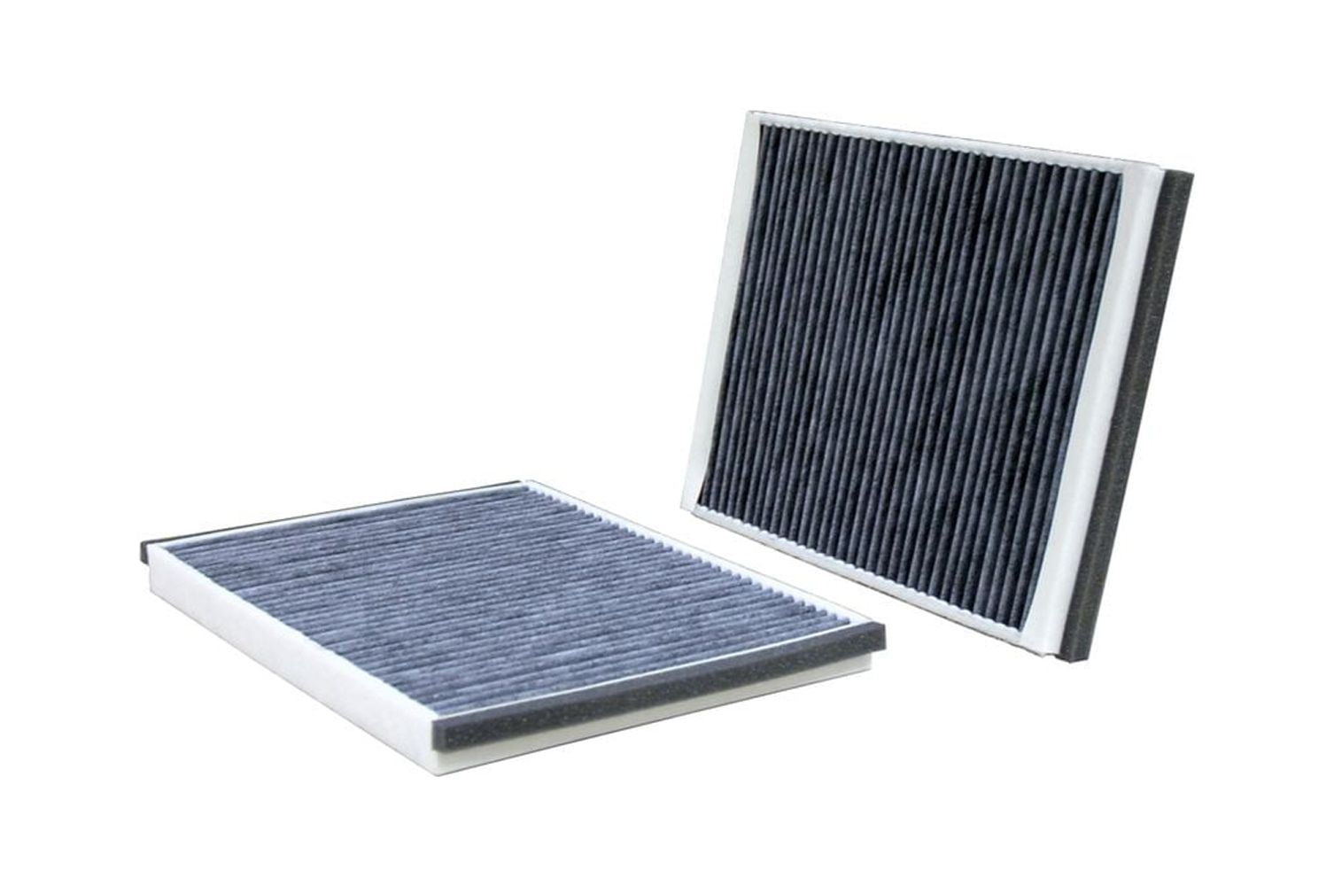 Cabin Air