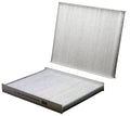 Cabin Air Filter