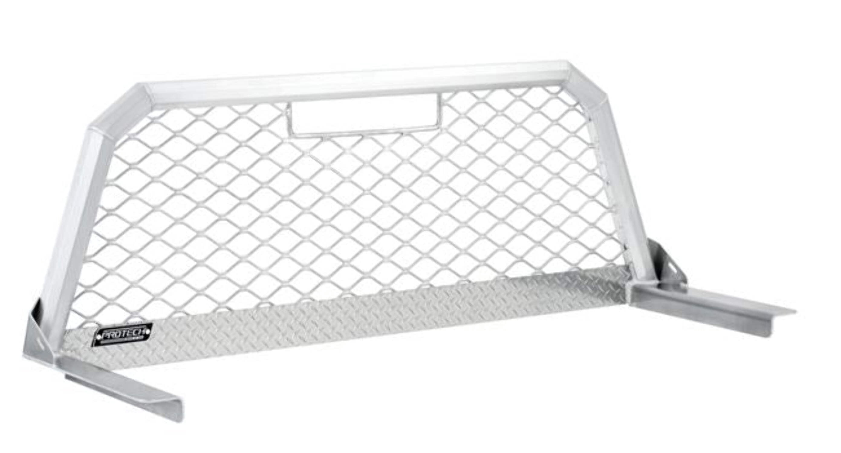 Cabrack  99-16 Ford Sd  Mesh 24LEG
