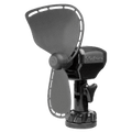 ULTIMATE  12V CABIN FAN  7' (LIGHTE
