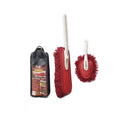 Ca Car Duster Detail Kit