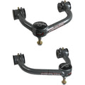 F-150 2WD/4WD '09-20 1.25 Performan