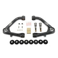 Gm 1500 2WD/4WD '19-23 1.25 Perfo