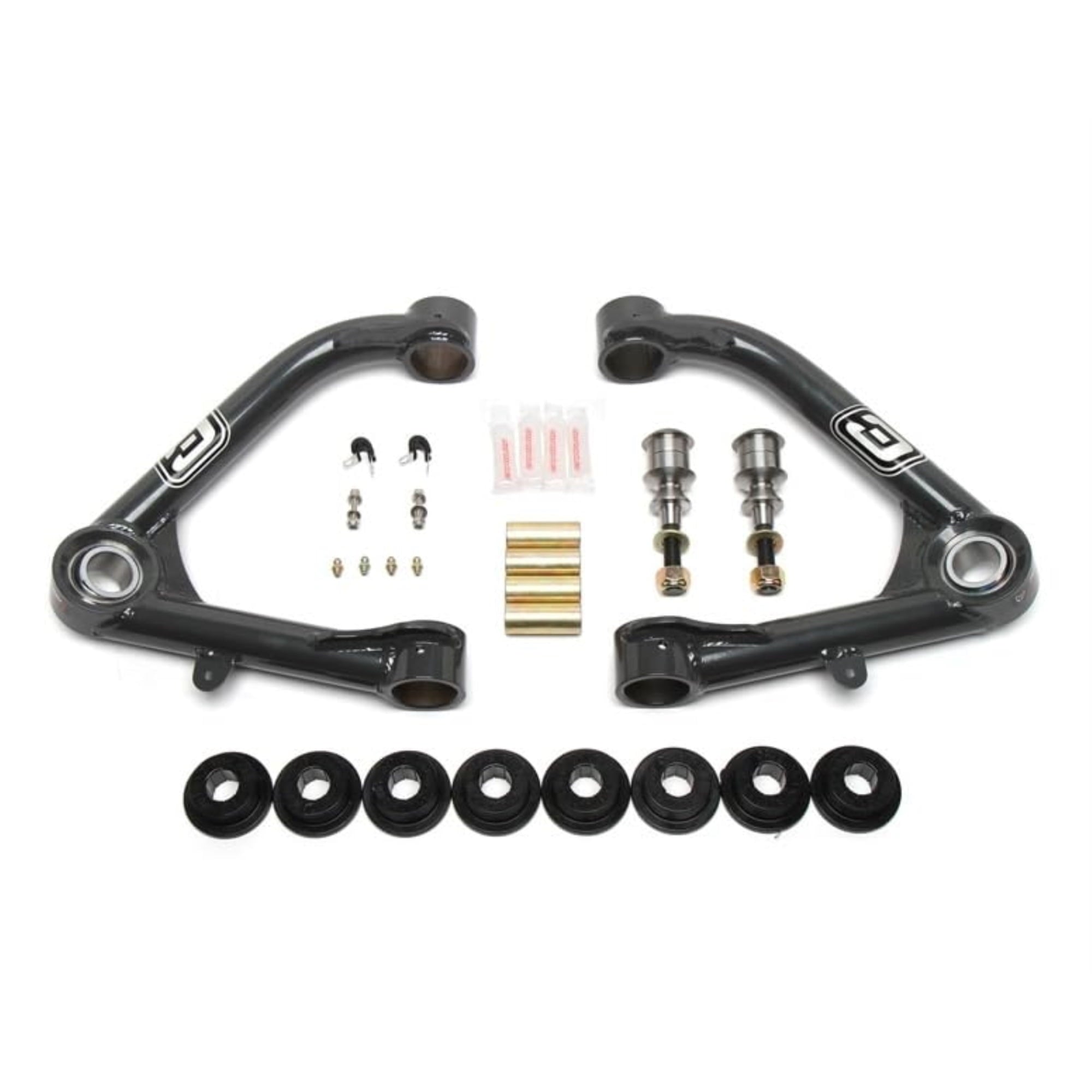 Gm 1500 2WD/4WD '19-23 1.25 Perfo