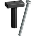 Isolator Bolts 4 Pack