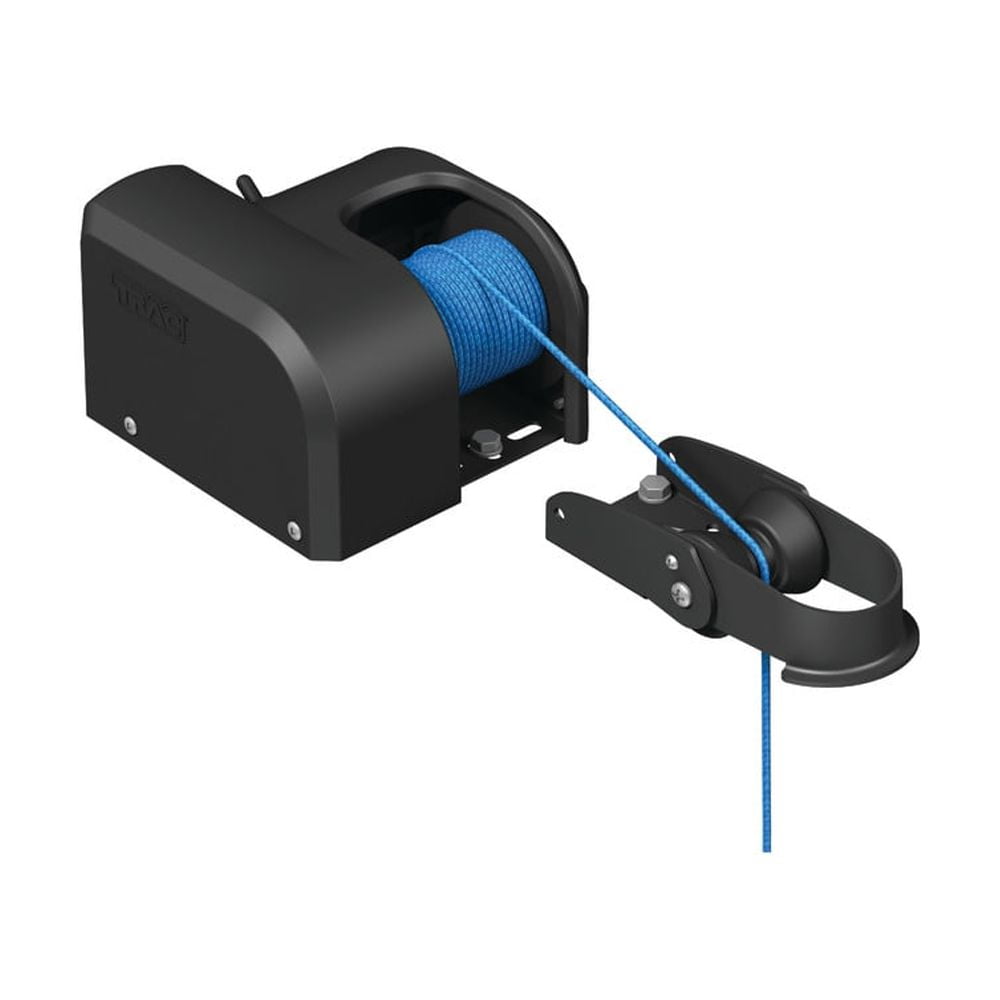 Anchor Zone 20 Anchor Winch