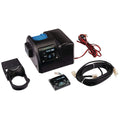 Strike Zone 25 Anchor Winch
