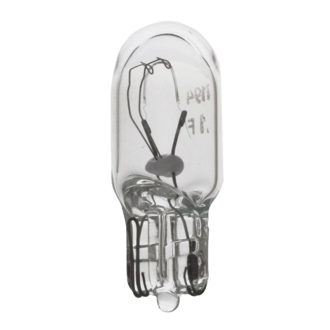 Miniature Bulb
