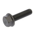 Cap Scrws 5/16-18X1-1/4