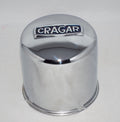 H/C 5/6L X 5.5CR Embossed