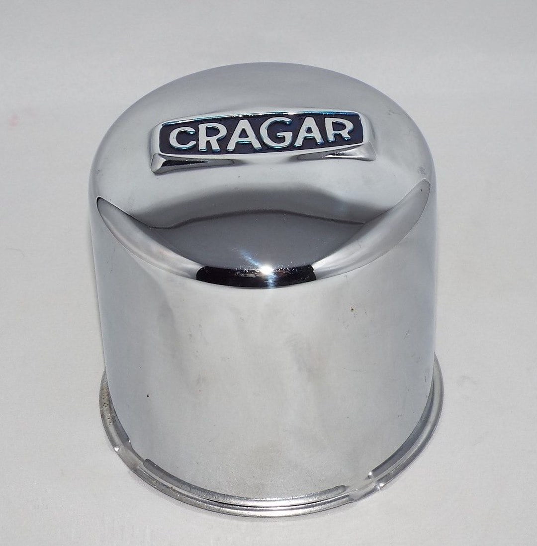H/C 5/6L X 5.5CR Embossed