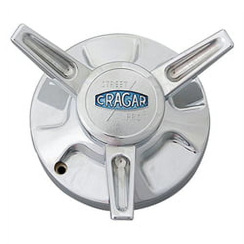 390 Series Spinner Kit