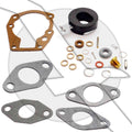 Carburetor Repair Kit (REP 18-7043)