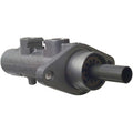 Master Cylinder