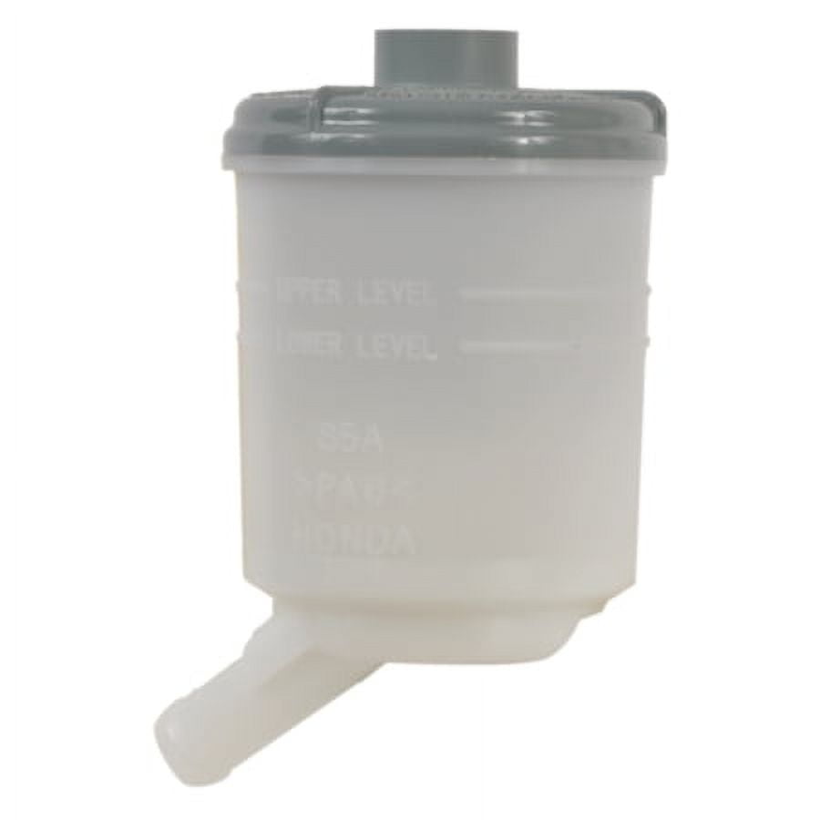 Power Steering Reservoirs