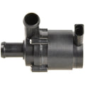 Auxiliary Coolant Pump